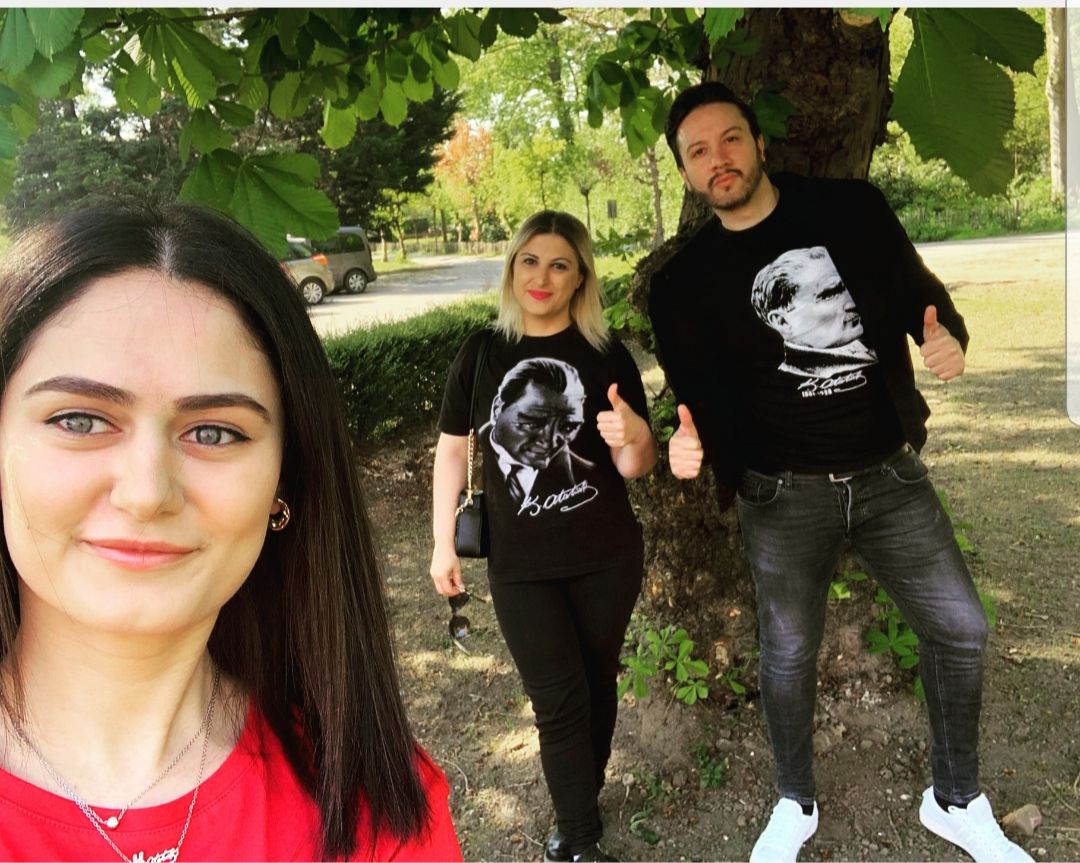 SILA’DAN VATANA HİZMET GÖNÜLLÜLERİ YETİM ÇOCUKLARI UNUTMADI