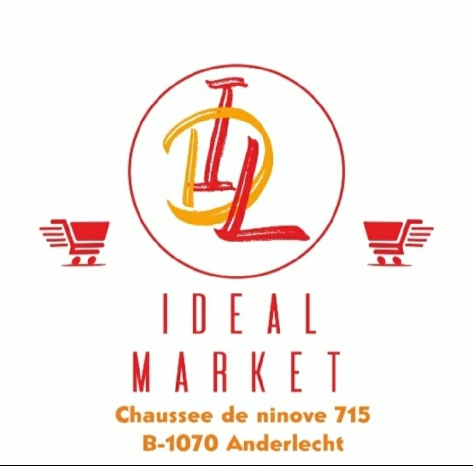 â€˜İDEAL SÜPERMARKETLERâ€™ ZİNCİRİ İLK HALKASINI AÇTI
