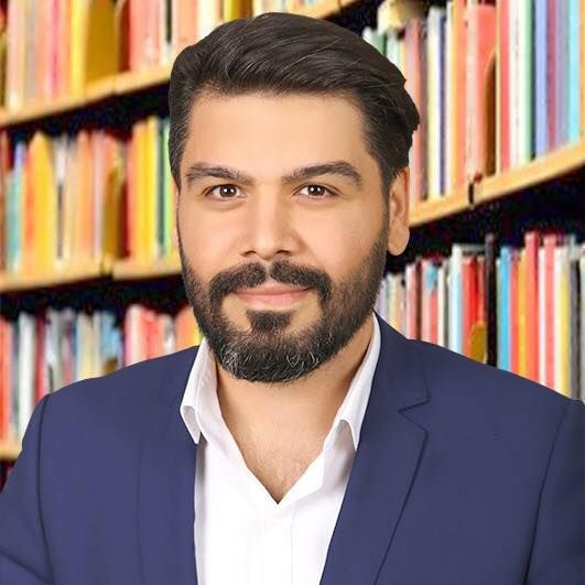 'HAYDAR ALİYEV AZERBAYCAN OKULU' MÜDÜRÜ MUHAMMET KARASU : “TÜRKİYE'DE AZERBAYCANLI ÖĞRENCİLERİ EĞİTMEKTEN GURUR DUYUYORUZâ€