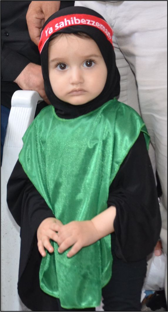 ~~â€˜ZEHRA ANA DERNEĞİâ€™NİN ZEYNEBİYEâ€™DE ORGANİZE ETTİĞİ â€˜ULUSLARARASI ALİ ASGER GÜNÜâ€™NDE GÖZYAŞLARI SEL OLUP AKTI...