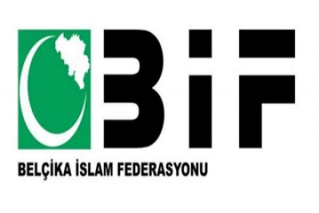 BIF'DEN BASIN AÇIKLAMASI