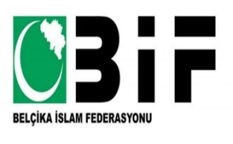 BIF'DEN BASIN AÇIKLAMASI