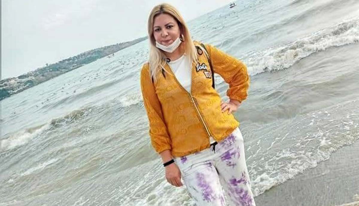274 günde 369 kadın öldürüldü
