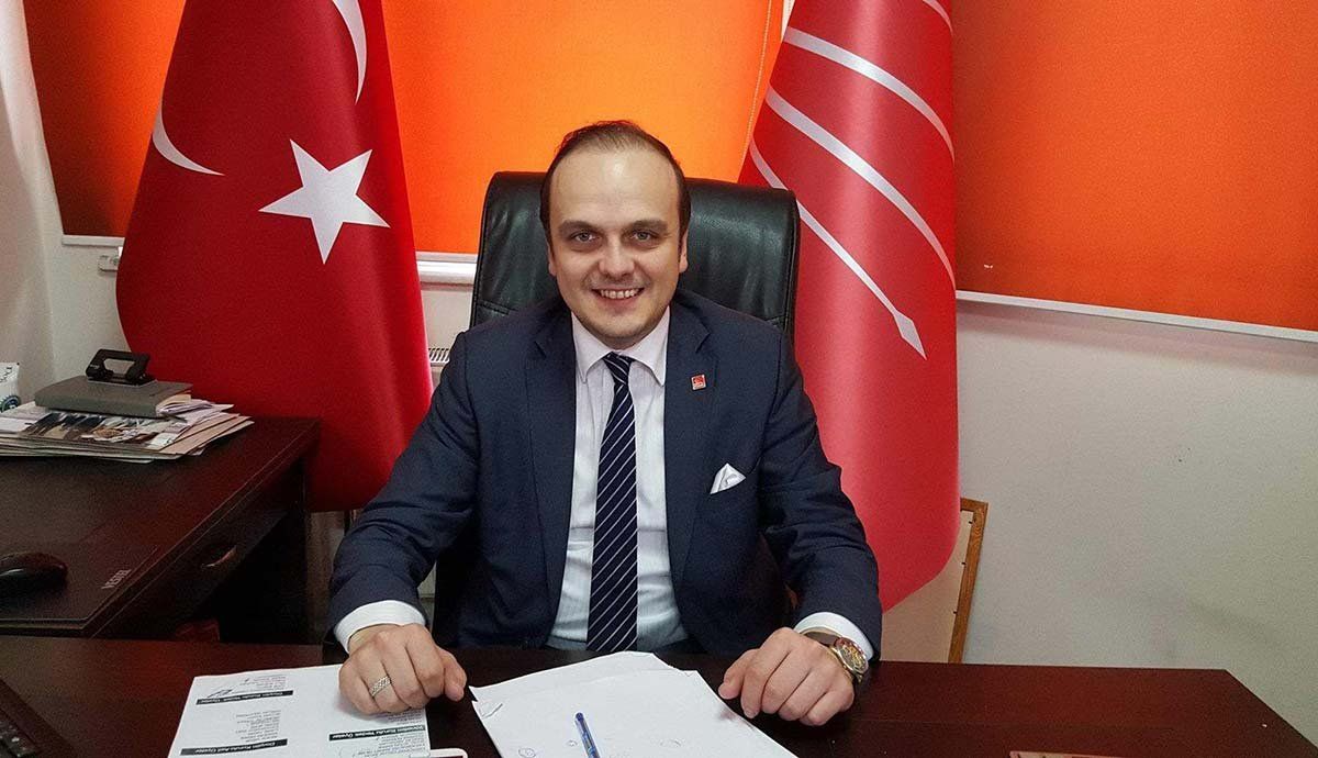 274 günde 369 kadın öldürüldü
