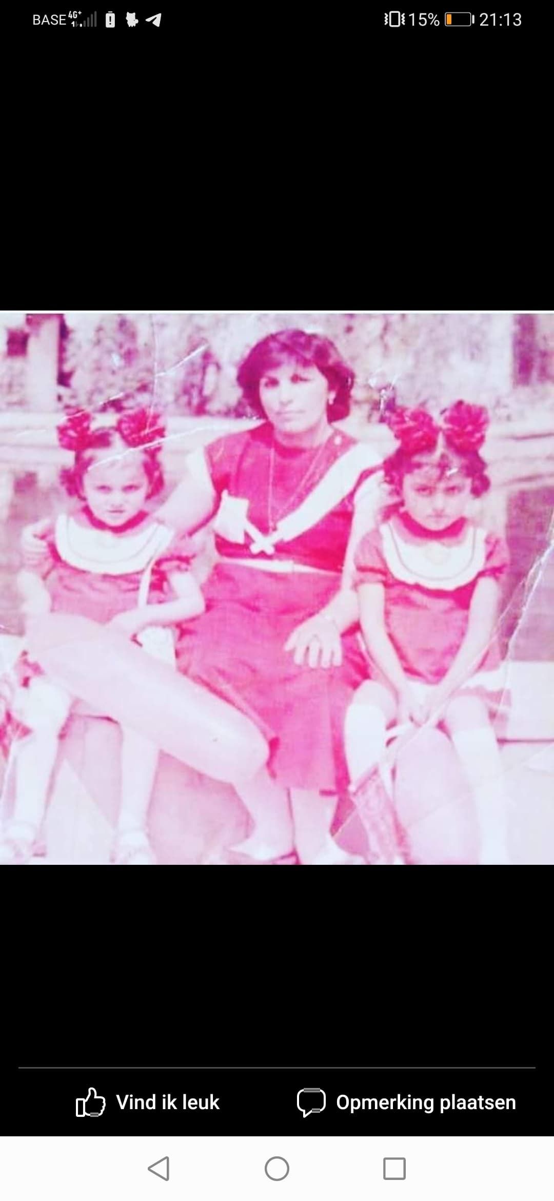 ~~AZERBAYCAN AĞDAMâ€™LI İLAHA TAĞIYEVA : AĞDAM İŞGAL EDİLDİĞİNDE 11 YAŞINDAYDIM. ERMENİLERİN VAHŞİLİKLERİNİ GÖZLERİMLE GÖRDÜM.