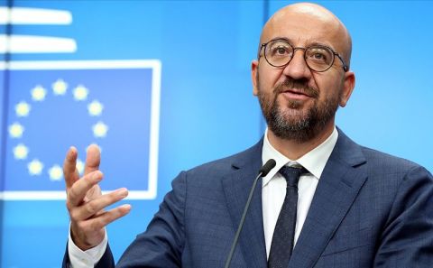 AB liderleri Kovid-19 toplantısı yapacak