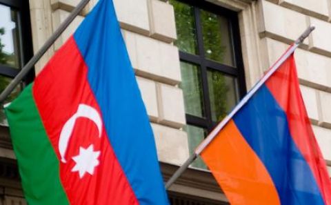 Armenian capitulations
