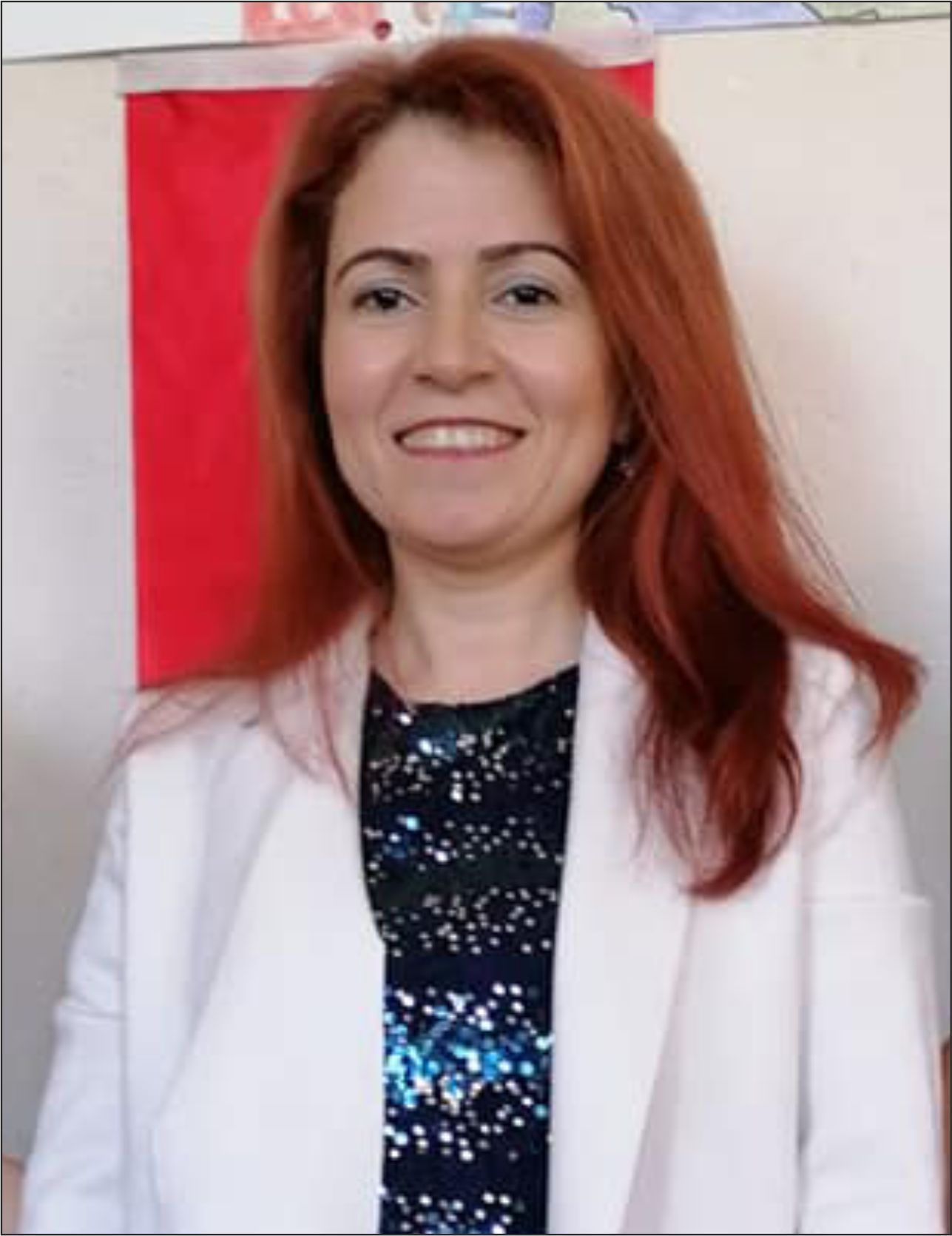 EĞİTİM MÜŞAVİRLİĞİ 'AİLE EĞİTİM SEMİNERİ' DÜZENLEDİ