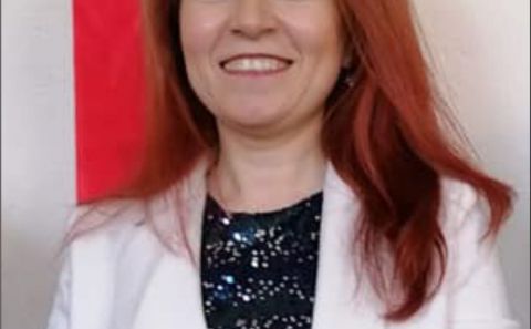EĞİTİM MÜŞAVİRLİĞİ 'AİLE EĞİTİM SEMİNERİ' DÜZENLEDİ