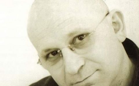 Mehmet AYDOĞDU yeniden Meclis Üyesi