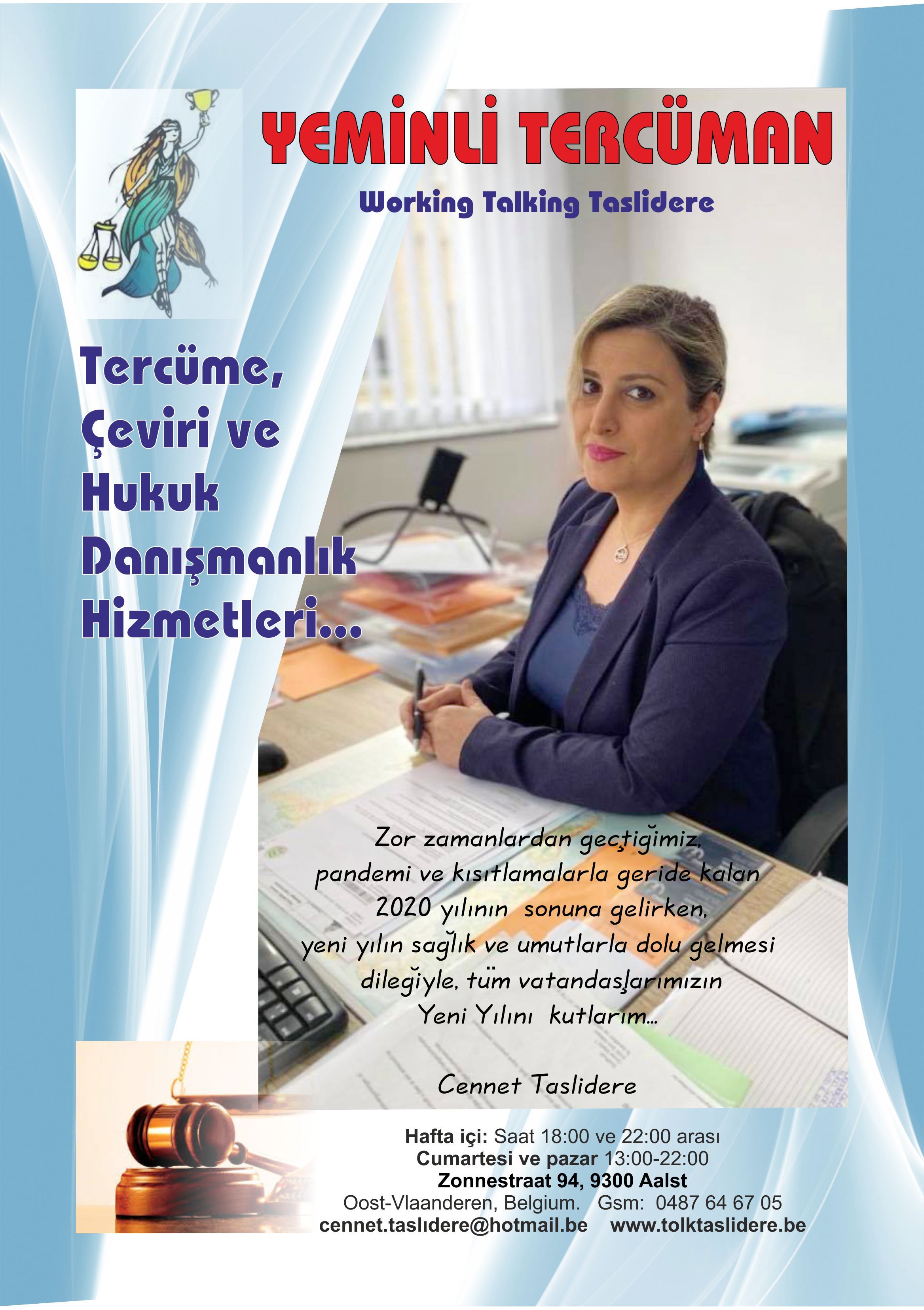 TEBRİK VE REKLAM DESTEKLERİNİZ İÇİN TEŞEKKÜRLER