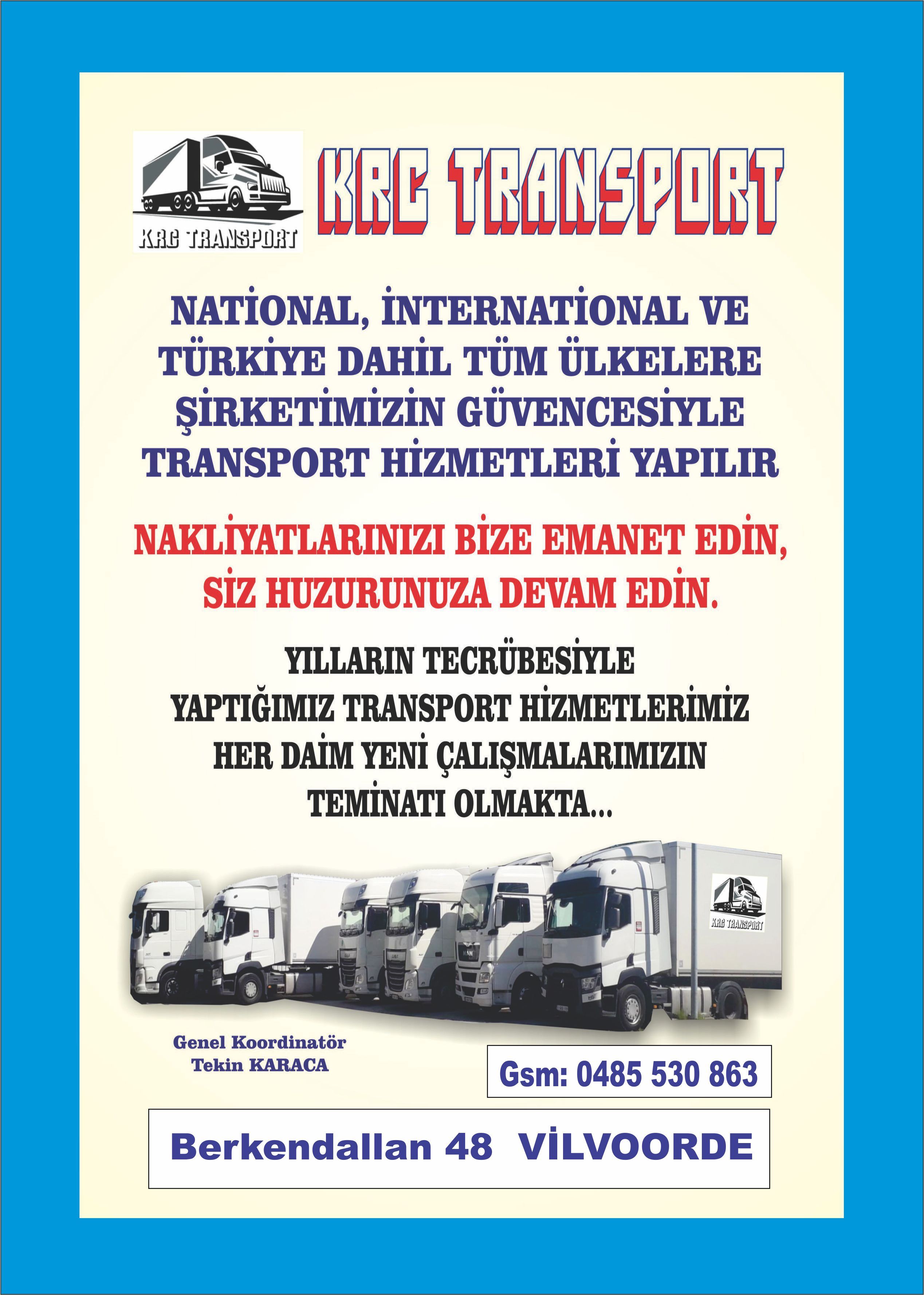 TEBRİK VE REKLAM DESTEKLERİNİZ İÇİN TEŞEKKÜRLER