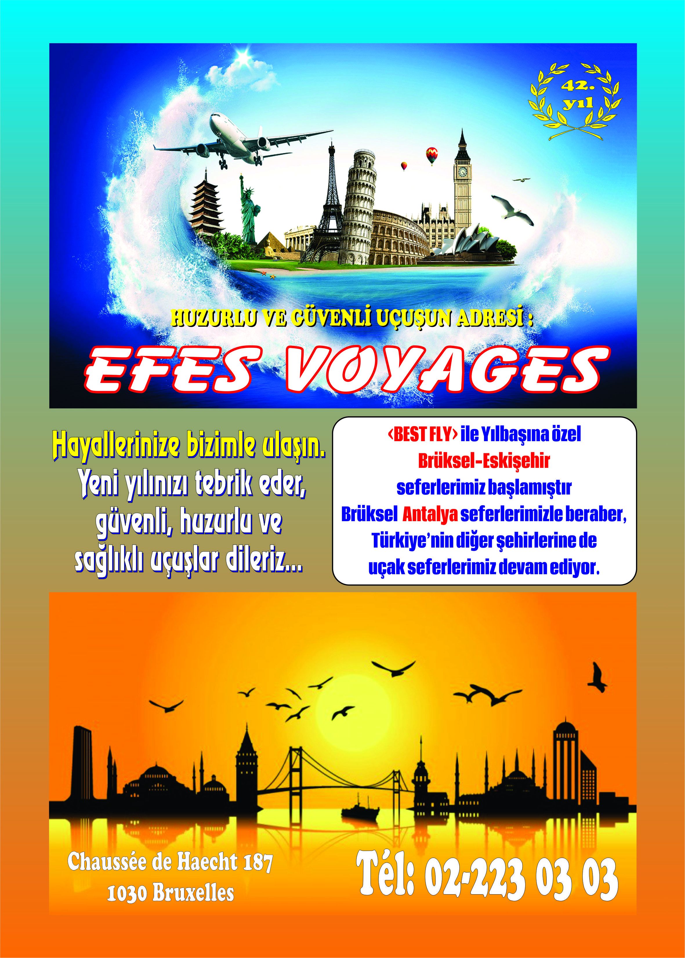 TEBRİK VE REKLAM DESTEKLERİNİZ İÇİN TEŞEKKÜRLER