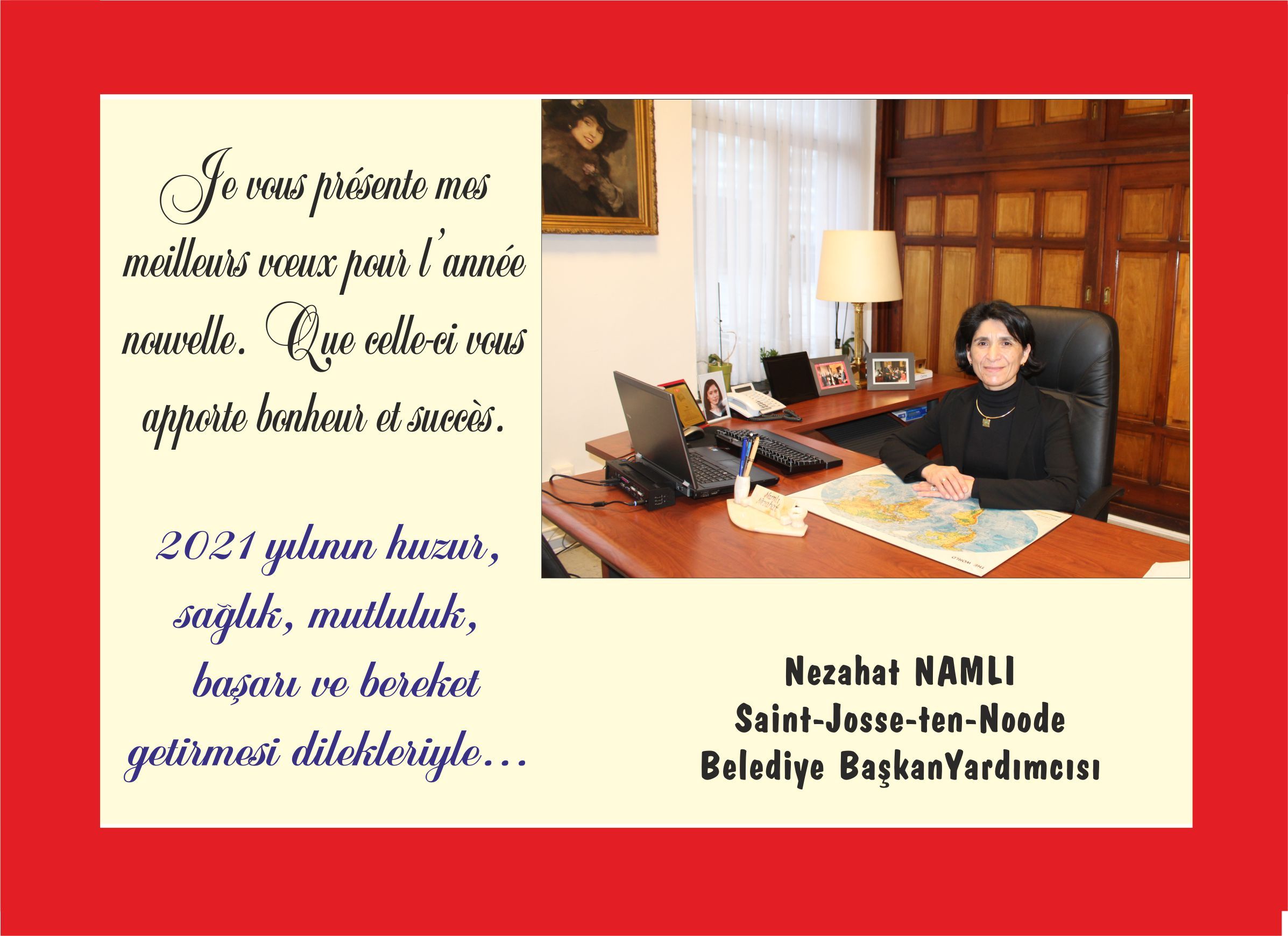 TEBRİK VE REKLAM DESTEKLERİNİZ İÇİN TEŞEKKÜRLER