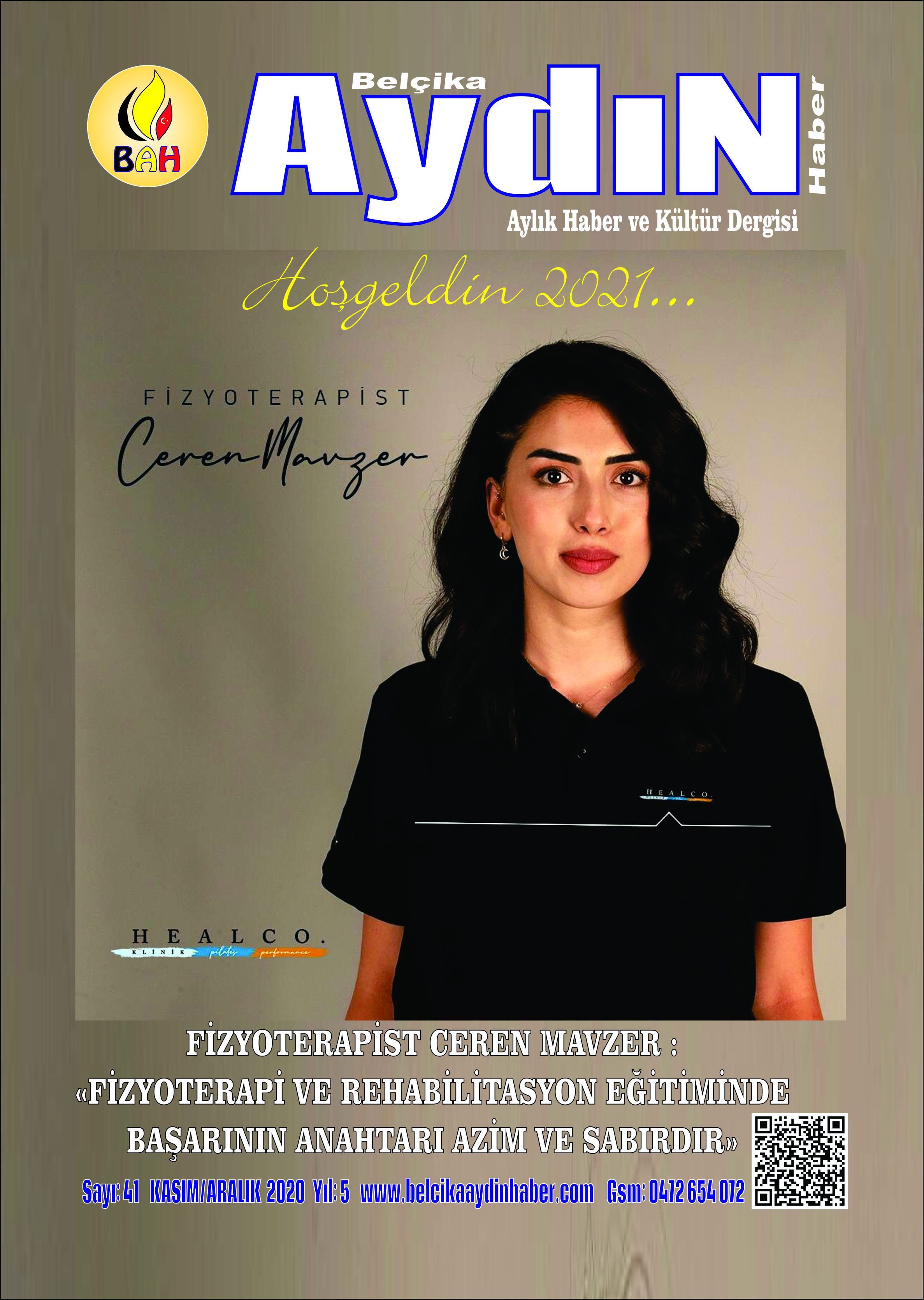 TEBRİK VE REKLAM DESTEKLERİNİZ İÇİN TEŞEKKÜRLER