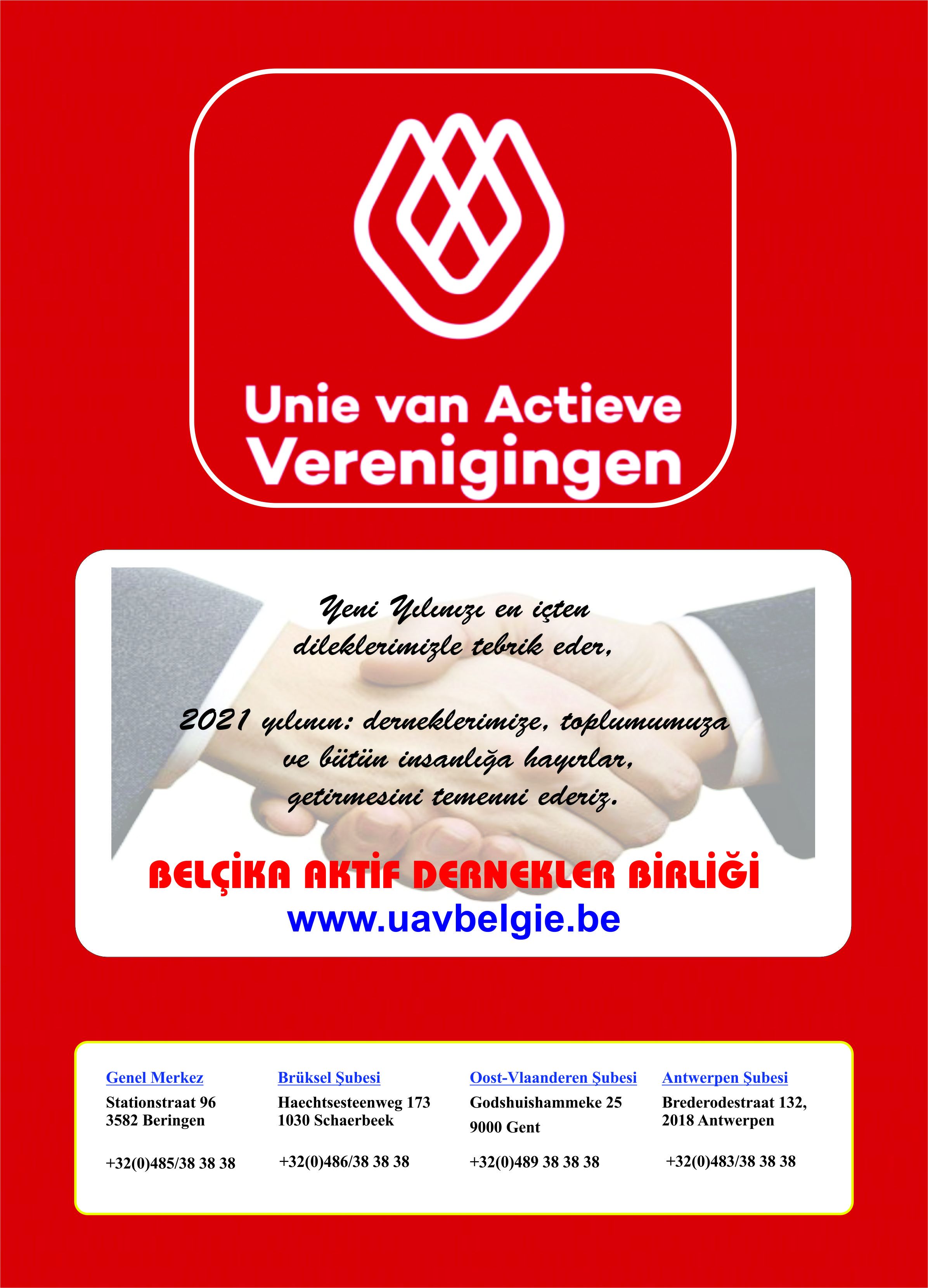 TEBRİK VE REKLAM DESTEKLERİNİZ İÇİN TEŞEKKÜRLER