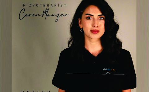 ~BELÇİKA AYDIN HABER DERGİMİZİN 'YILBAŞI' ÖZEL SAYISI BASKIDAN ÇIKTI... BUGÜN DAĞITIMDAYIZ.