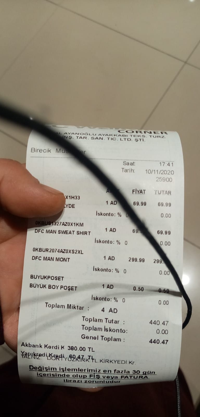 SEVGİDER DERNEĞİ YARDIMLARIYLA GÖZ DOLDURUYOR...