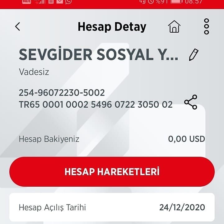 SEVGİDER DERNEĞİ YARDIMLARIYLA GÖZ DOLDURUYOR...