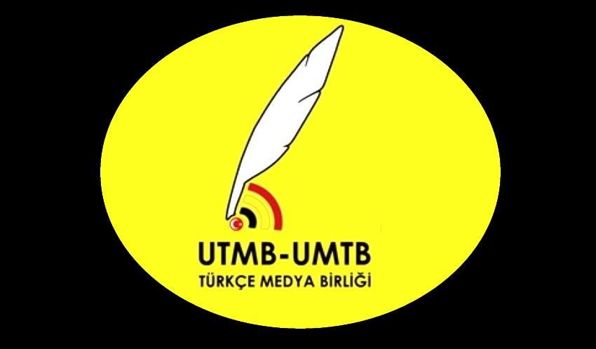 BTMB BAŞKANI DÖNMEZ