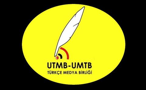 BTMB BAŞKANI DÖNMEZ 