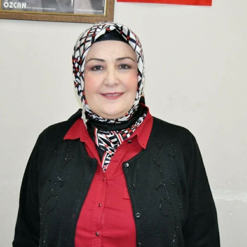~~â€˜SESSİZ MELEKLERİN SESİ DERNEĞİâ€™ YARDIM DESTEKLERİNİZİ BEKLİYORâ€™