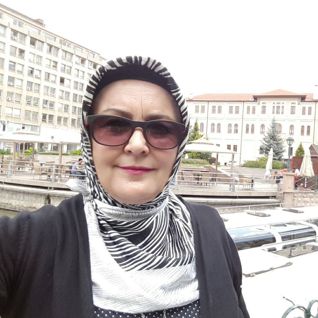 ~~â€˜SESSİZ MELEKLERİN SESİ DERNEĞİâ€™ YARDIM DESTEKLERİNİZİ BEKLİYORâ€™