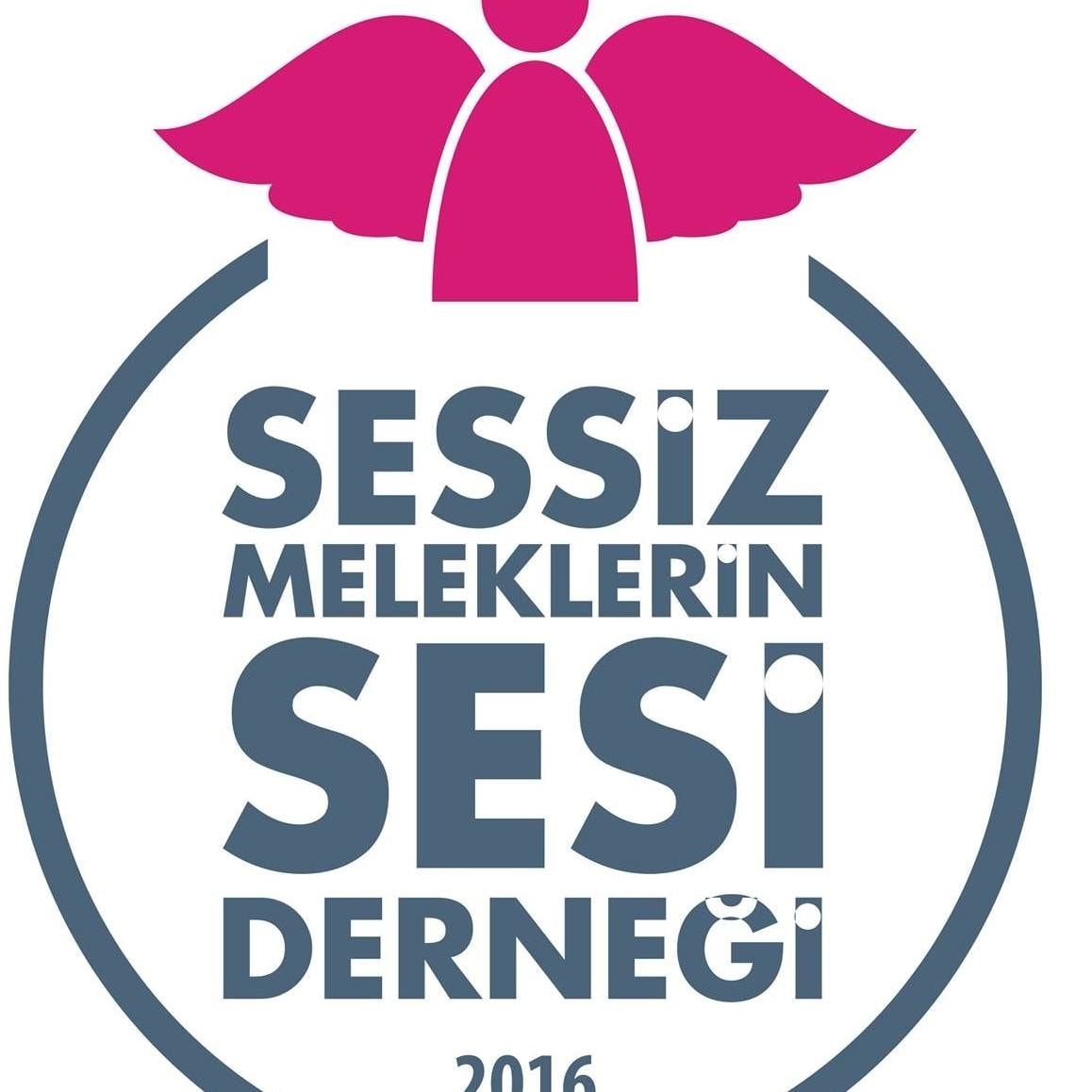 ~~â€˜SESSİZ MELEKLERİN SESİ DERNEĞİâ€™ YARDIM DESTEKLERİNİZİ BEKLİYORâ€™