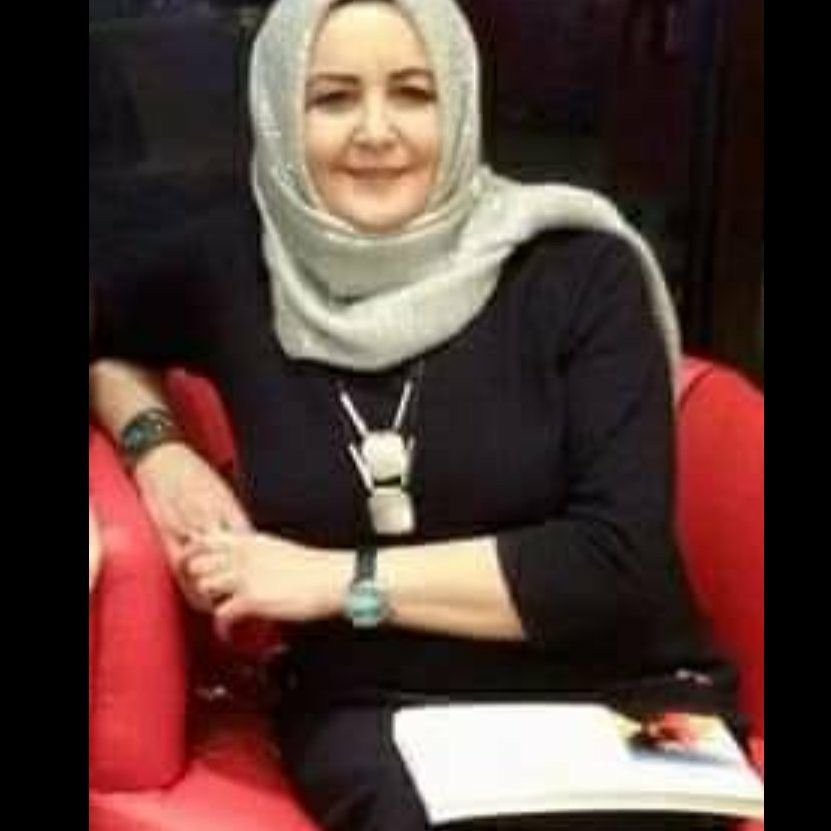 ~~â€˜SESSİZ MELEKLERİN SESİ DERNEĞİâ€™ YARDIM DESTEKLERİNİZİ BEKLİYORâ€™