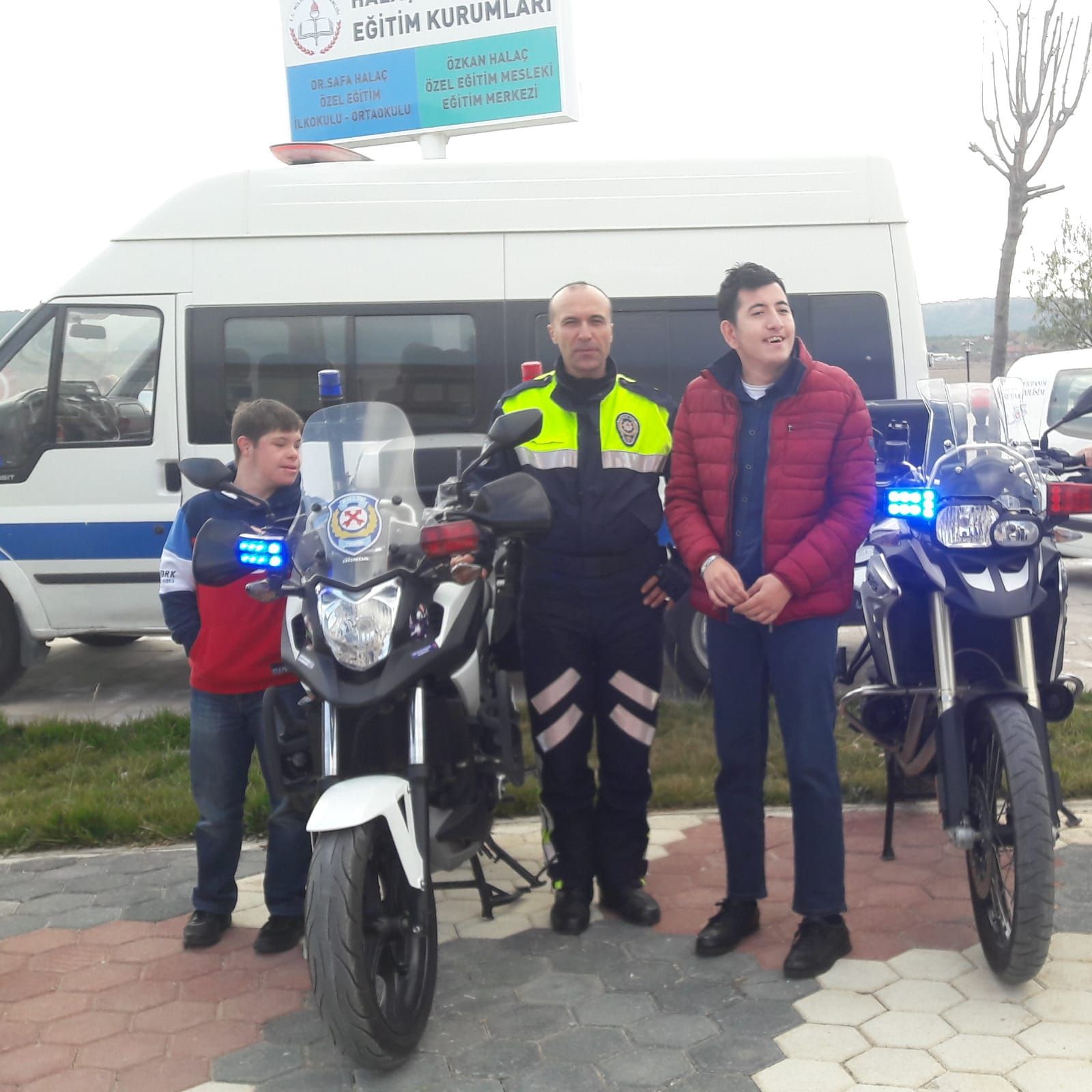 ~~â€˜SESSİZ MELEKLERİN SESİ DERNEĞİâ€™ YARDIM DESTEKLERİNİZİ BEKLİYORâ€™