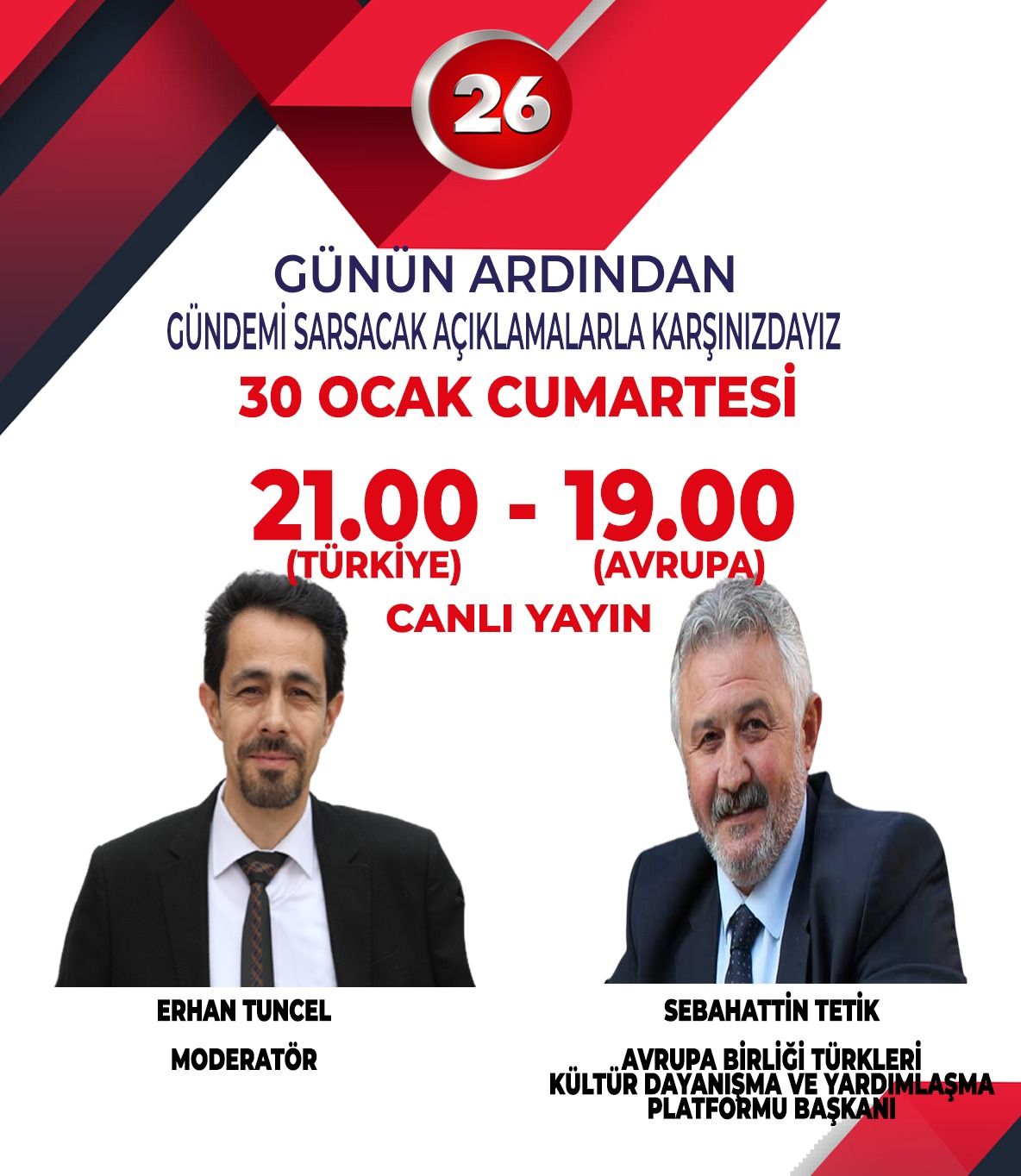 ~~â€˜SESSİZ MELEKLERİN SESİ DERNEĞİâ€™ YARDIM DESTEKLERİNİZİ BEKLİYORâ€™