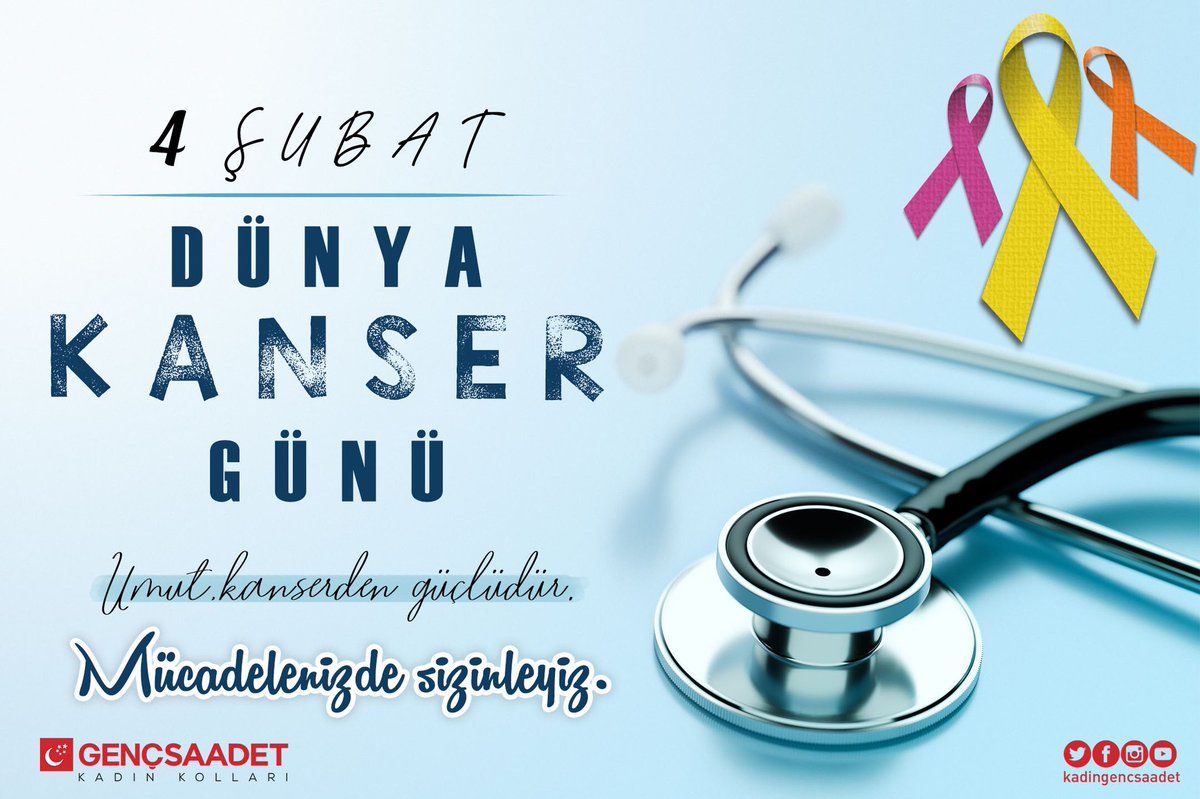 ~~KANSERLE MÜCADELE HELAL LOKMA VE HELAL YAŞAM