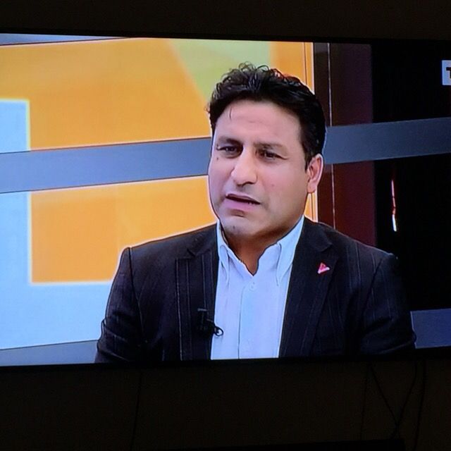 Belçika Türk Dili Enstitüsü Başkanı Şener Uğurludan Uluslararası Ana Dili günü mesajı 