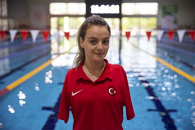 Türk sporunun öncü kadınları
