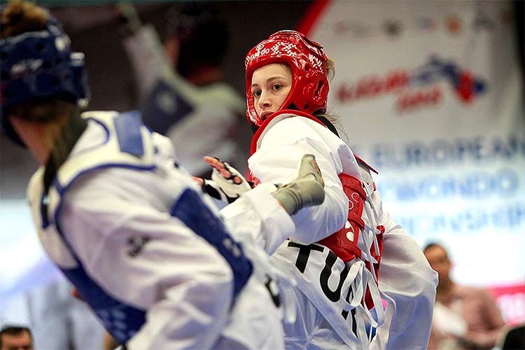 Türk sporunun öncü kadınları