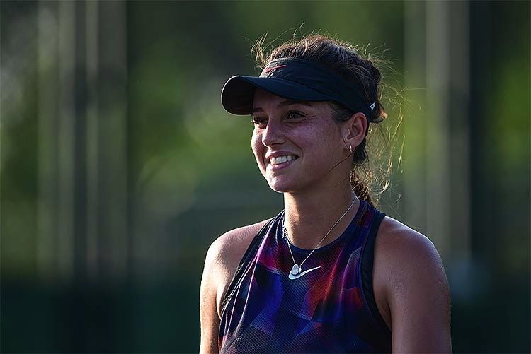 Türk sporunun öncü kadınları