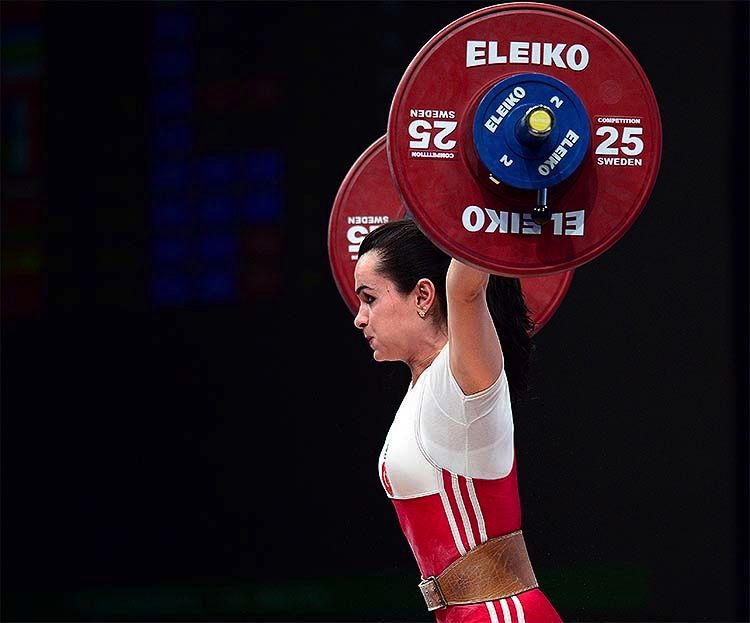 Türk sporunun öncü kadınları