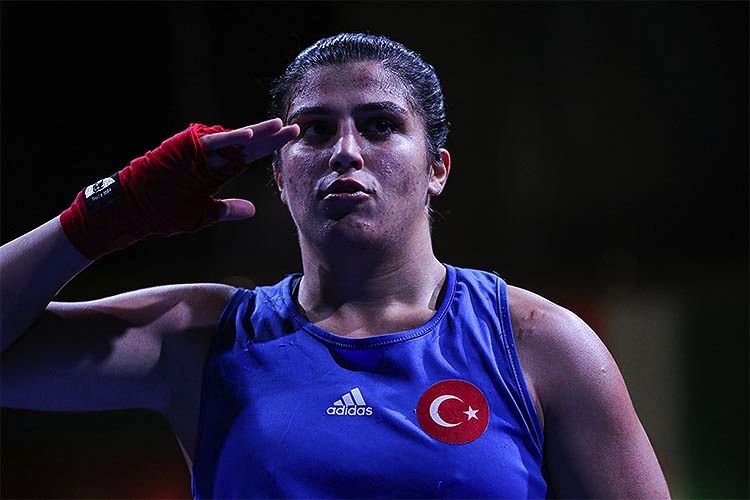 Türk sporunun öncü kadınları