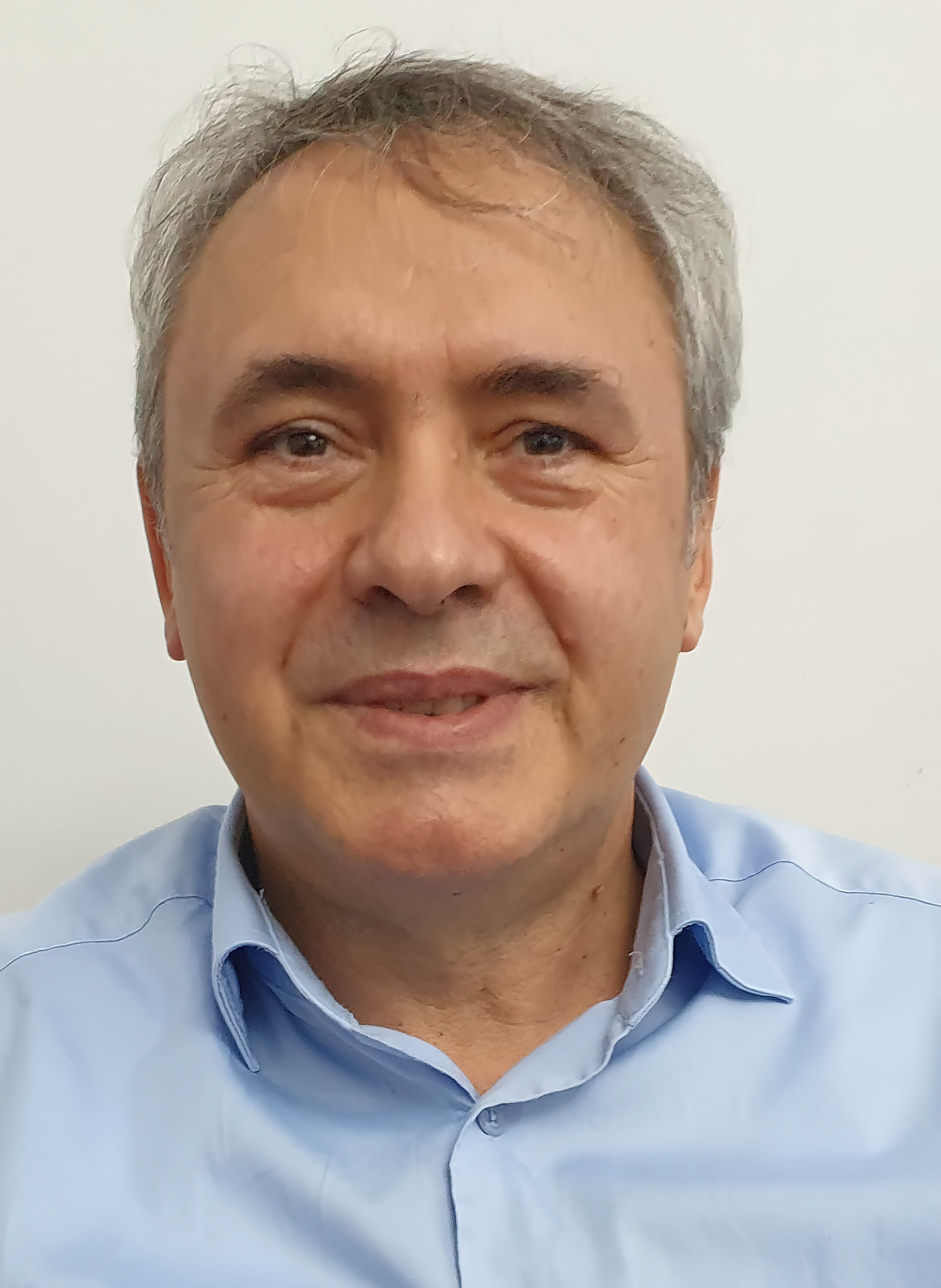 ~~Başkan Çitil'den Argun'a hayırlı olsun ziyareti