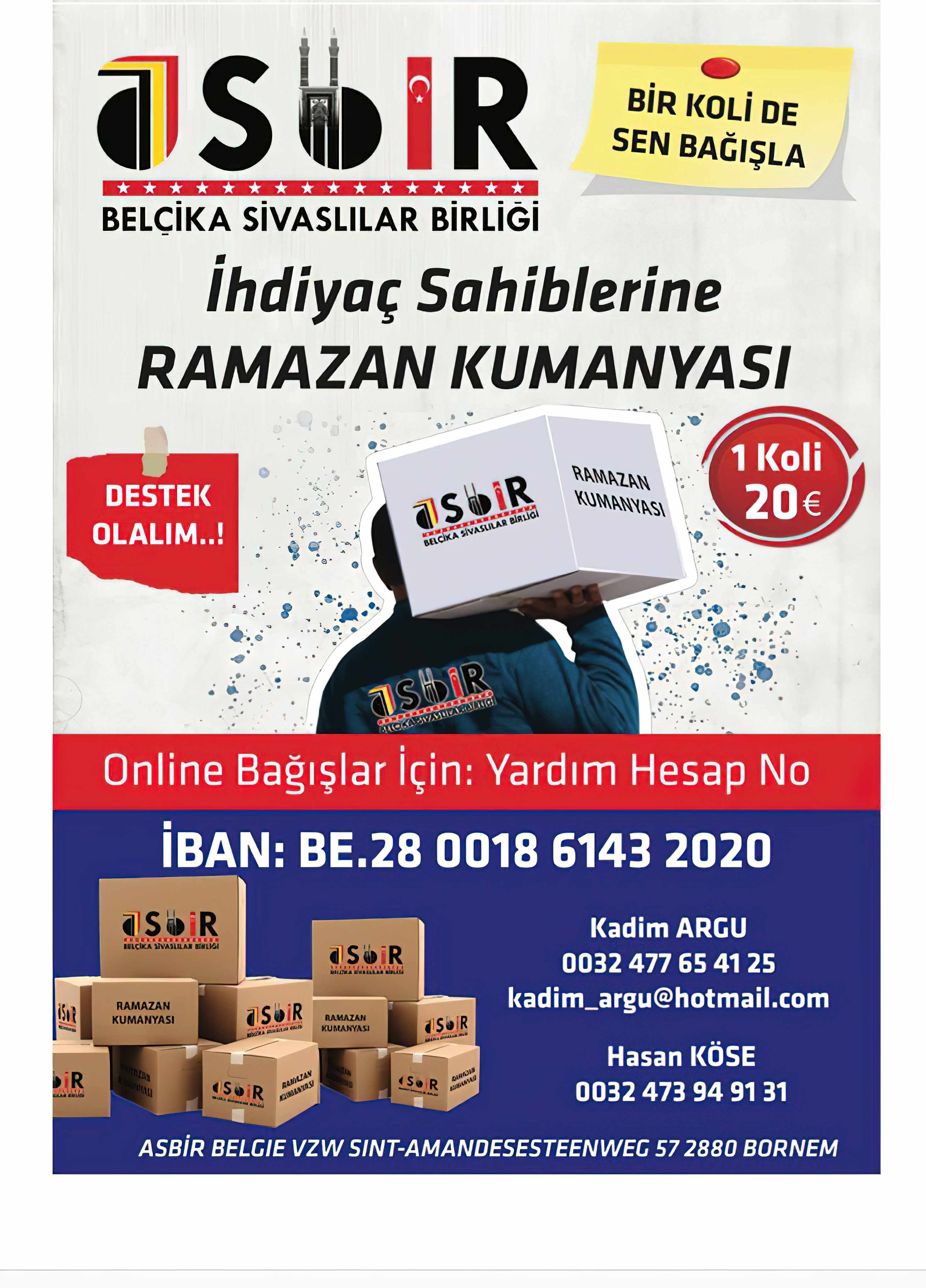 ~~Başkan Çitil'den Argun'a hayırlı olsun ziyareti