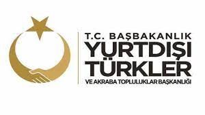YTB'den Yurt Dışında Yaşayan Üniversiteli Öğrencilere Yönelik 