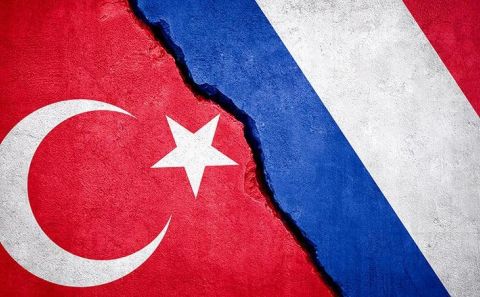 Fransaâ€™dan Türkiye kararı! Karantina zorunluluğu getirildi
