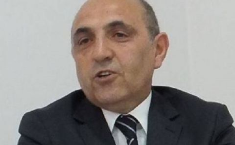 ~~YANSIMA SÖZCÜKLER/   Mehmet Gıyas AZERİTÜRK