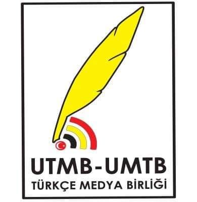 BTMB BASIN DUYURUSU 