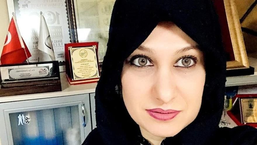AKPâ€™li TV patronundan â€˜Basın özgürlüğüâ€™ isyanı: İşimizi yapamıyoruz...