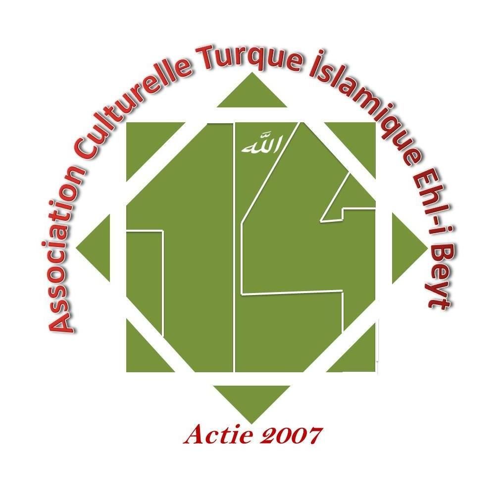 ~~EHLİBEYT DOSTLARI AVRUPA’NIN BAŞKENTİ BRÜKSEL’DE KERBELA ŞEHİTLERİNİ ANDILAR