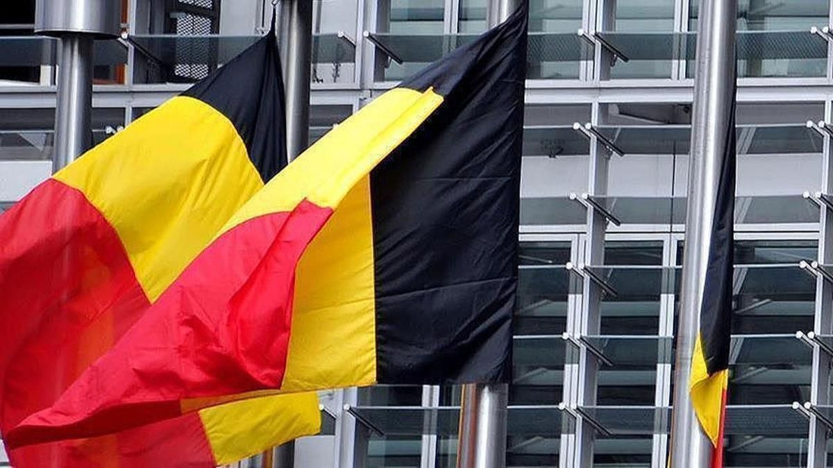 Belçika: â€˜Kralâ€™a hakaret suçlarını cezalandıran kanunâ€™ ifade özgürlüğüne aykırı