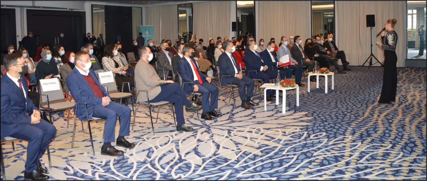 RTÜK ve YEE, medya okuryazarlığı çalıştayı düzenledi