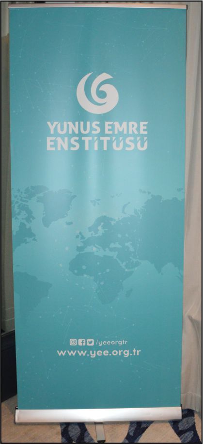 RTÜK ve YEE, medya okuryazarlığı çalıştayı düzenledi