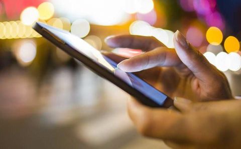Yurtdışından getirilen cep telefonu için ödenecek 2022 bedeli açıklandı